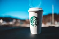 Cups of coffee (Image via Unsplash/Erik)